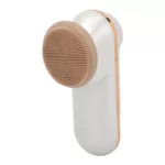برس پاک سازی مدل KH-811