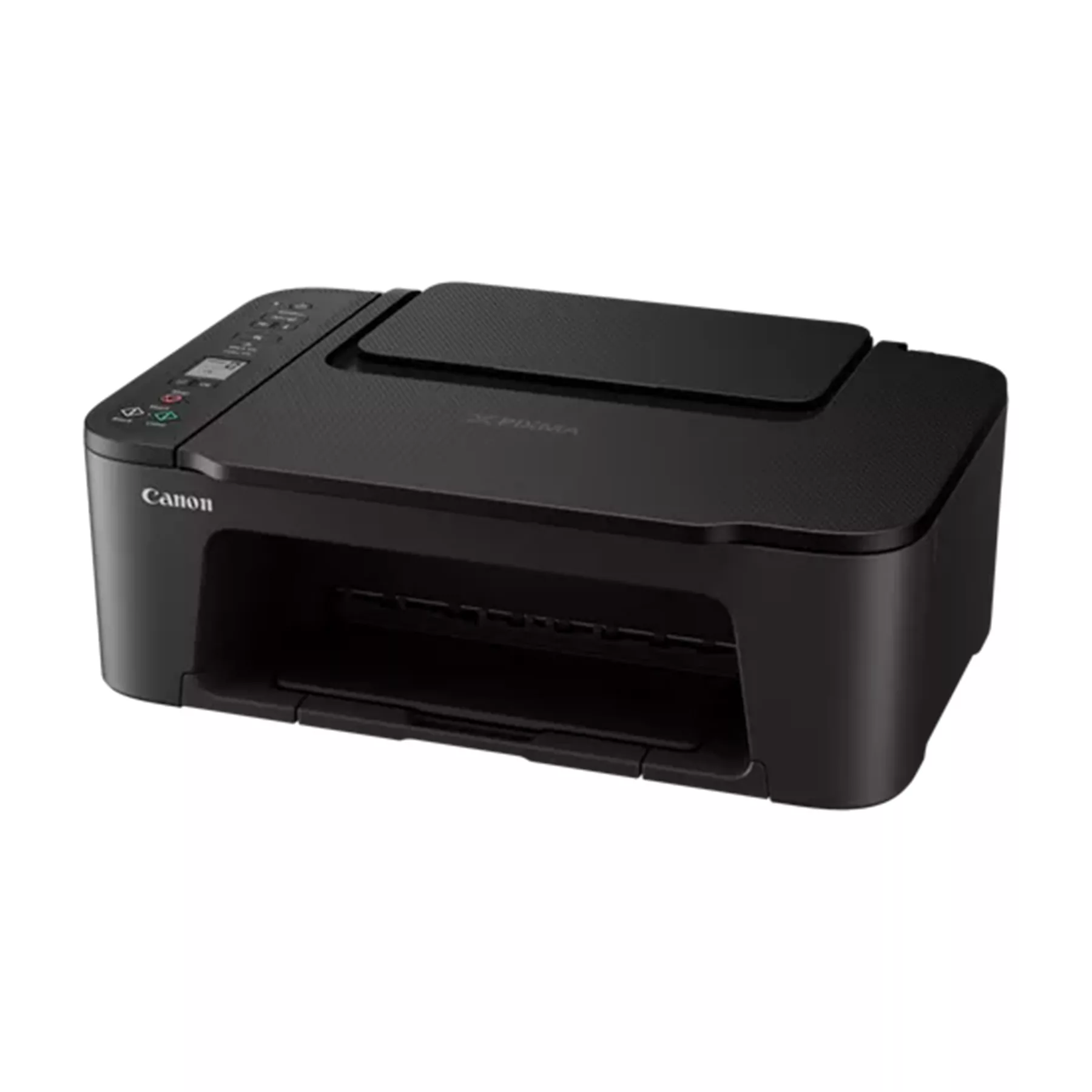 پرینتر چند کاره کانن مدل PIXMA TS3440