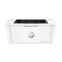 پرینتر لیزری اچپی مدل LaserJet M111a