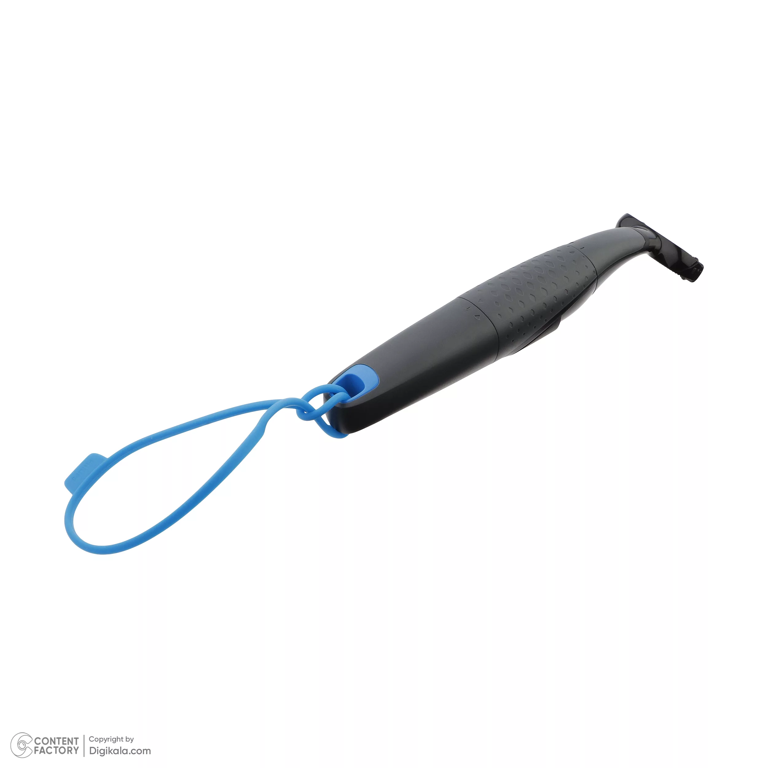 ماشین اصلاح  موی بدن فیلیپس مدل BG1024