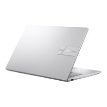 لپ تاپ 15.6 اینچی ایسوس مدل Vivobook 15 X1504VA-NJ816-i3 1315U-4GB DDR4-1TB SSD-IPS-W - کاستوم شده