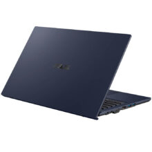 لپ تاپ 15.6 اینچی ایسوس مدل ExpertBook B1 B1500CEA-EJ0444R-i5 1135G7-8GB DDR4-256GB SSD-TN