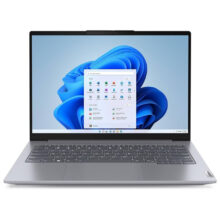 لپ تاپ 14 اینچی لنوو مدل ThinkBook 14 G7 IML-Core Ultra 7 155H-16GB DDR5-512GB SSD-IPS – کاستوم شده