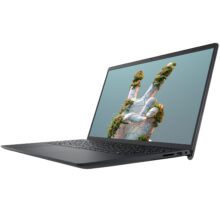 لپ تاپ 15.6 اینچی دل مدل Inspiron 3535-R7 7730U-16GB DDR4-512GB SSD-Touch-W