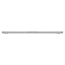 لپ تاپ 15.3 اینچی اپل مدل MacBook Air MRYQ3 2024 LLA-M3-8GB RAM-512GB SSD