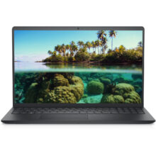 لپ تاپ 15.6 اینچی دل مدل Inspiron 3535-R7 7730U-16GB DDR4-512GB SSD-Touch-W