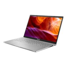 لپ تاپ 15.6 اینچی ایسوس مدل Vivobook 15 X515MA-BR001-Celeron N4020-16GB DDR4-512GB SSD-TFT - کاستوم شده