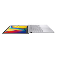 لپ تاپ 15.6 اینچی ایسوس مدل Vivobook 15 A1504VA-NJ537-i5 1335U-24GB DDR4-512GB SSD-TN-W - کاستوم شده