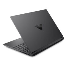 لپ تاپ 15.6 اینچی اچ پی مدل Victus Gaming 15-FA1057NIA-i7 13700H-16GB DDR4-512GB SSD-FHD