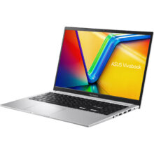 لپ تاپ 15.6 اینچی ایسوس مدل Vivobook 15 X1502ZA-EJ1429-i7 12700H-12GB DDR4-512GB SSD-IPS-W-Mouse - کاستوم شده