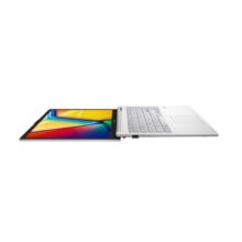 لپ تاپ 15.6 اینچی ایسوس مدل Vivobook Go 15 E1504FA-AS33-R3 7320U-8GB LPDDR5-1TB SSD-TN - کاستوم شده