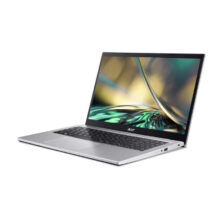 لپ تاپ 15.6 اینچی ایسر مدل Aspire 3 A315-59-71E7-i7 1255U-20GB DDR4-512GB SSD-TN - کاستوم شده