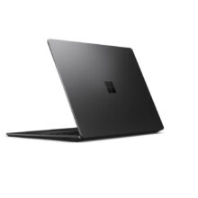 لپ تاپ 13.5 اینچی مایکروسافت مدل Surface Laptop 5-i7 16GB 256GB Iris Xe