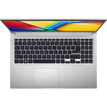 لپ تاپ 15.6 اینچی ایسوس مدل Vivobook 15 X1502ZA-EJ1429-i7 12700H-16GB DDR4-512GB SSD-IPS-W-Mouse - کاستوم شده