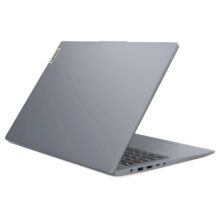 لپ تاپ 15.6 اینچی لنوو مدل IdeaPad Slim 3 15IRH8-i7 13620H-16GB LPDDR5-1TB SSD-TN-W - کاستوم شده