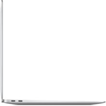 لپ تاپ 13 اینچی اپل مدل MacBook Air MGN93 2020 LLA-M1-8GB RAM-256GB SSD