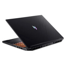 لپ تاپ 16 اینچی ایسر مدل Nitro V16 ANV16-71-760Q-i7 14650HX-16GB DDR5-512GB SSD-RTX4050-FHD