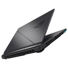 لپ تاپ 16 اینچی ایسوس مدل ROG Strix G16 G614JU-N3206-i7 13650HX-16GB DDR5-1TB SSD-RTX4050-FHD