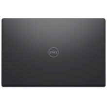 لپ تاپ 15.6 اینچی دل مدل Inspiron 3535-R7 7730U-16GB DDR4-512GB SSD-Touch-W