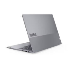 لپ تاپ 16 اینچی لنوو مدل ThinkBook 16 G6 IRL-i7 13700H 8GB 1SSD - کاستوم شده