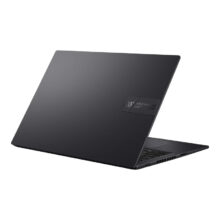 لپ تاپ 16 اینچی ایسوس مدل Vivobook 16X K3605ZF-RP752-i7 12700H-16GB DDR4-512GB SSD-IPS