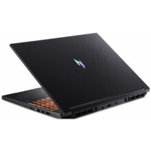 لپ تاپ 16 اینچی ایسر مدل Nitro V16 ANV16-71-760Q-i7 14650HX-24GB DDR5-512GB SSD-RTX4050-FHD - کاستوم شده