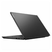 لپ تاپ 15.6 اینچی لنوو مدل V15 G4 IRU-i3 1315U-16GB DDR4-128SSD 1HDD-TN - کاستوم شده