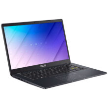 لپ تاپ 14 اینچی ایسوس مدل Vivobook Go 14 E410KA-CL464-Celeron N4500-4GB DDR4-64GB eMMC-TN-W