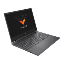 لپ تاپ 15.6 اینچی اچ‌ پی مدل Victus Gaming 15-fa1110nia-i5 13420H-8GB DDR4-512GB SSD-RTX2050-FHD