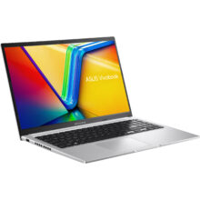 لپ تاپ 15.6 اینچی ایسوس مدل Vivobook 15 X1502ZA-EJ1429-i7 12700H-12GB DDR4-512GB SSD-IPS-W-Mouse - کاستوم شده