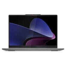 لپ تاپ 14 اینچی لنوو مدل IdeaPad 5 2-in-1 14IRH9-i5 13420H-16GB LPDDR5-512GB SSD-IPS-Touch به همراه قلم