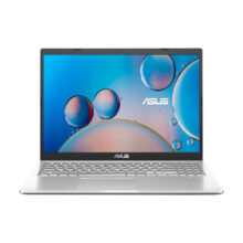 لپ تاپ 15.6 اینچی ایسوس مدل Vivobook R565MA-BR912WS-Celeron N4020-8GB DDR4-512GB SSD-1TB HDD-TFT-W - کاستوم شده