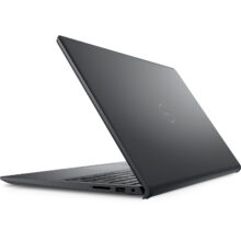 لپ تاپ 15.6 اینچی دل مدل Inspiron 3535-R7 7730U-16GB DDR4-512GB SSD-Touch-W