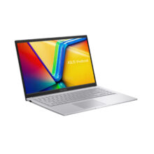 لپ تاپ 15.6 اینچی ایسوس مدل Vivobook 15 A1504VA-NJ537-i5 1335U-24GB DDR4-512GB SSD-TN - کاستوم شده