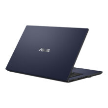 لپ تاپ 15.6 اینچی ایسوس مدل Expertbook B1 B1402CVA-I716512B0D-i7 1355U-16GB DDR4-512GB SSD-TN