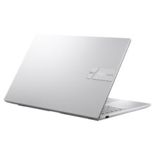 لپ تاپ 15.6 اینچی ایسوس مدل Vivobook 15 A1504VA-NJ537-i5 1335U-24GB DDR4-512GB SSD-TN-W - کاستوم شده