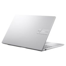 لپ تاپ 15.6 اینچی ایسوس مدل Vivobook 15 A1504VA-NJ537-i5 1335U-40GB DDR4-512GB SSD-TN-W - کاستوم شده