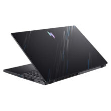 لپ تاپ 15.6 اینچی ایسر مدل Nitro V 15 ANV15-51-79G2-i7 13620H-16GB DDR5-512GB SSD-RTX4060-FHD