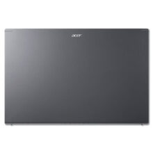 لپ تاپ 15.6 اینچی ایسر مدل Aspire 5 A515-57G-71KH-i7 1255U-16GB DDR4-512SSD-RTX2050-FHD - کاستوم شده