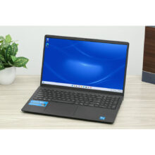 لپ تاپ 15.6 اینچی دل مدل Vostro 3520-i3 1215U 16GB 1SSD - کاستوم شده