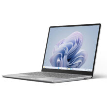 لپ تاپ 13.5 اینچی مایکروسافت مدل Surface Laptop 6-Core Ultra 5 135H-8GB LPDDR5-256SSD-Touch