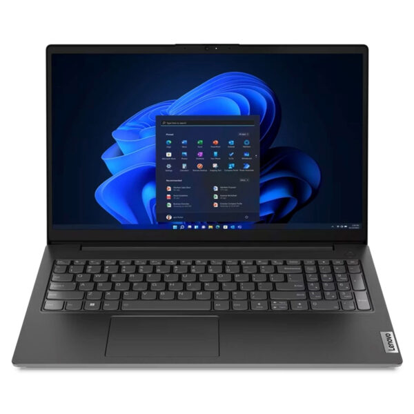 لپ تاپ 15.6 اینچی لنوو مدل V15 G3 IAP-i7 1255U-16GB DDR4-1TB SSD-TN - کاستوم شده