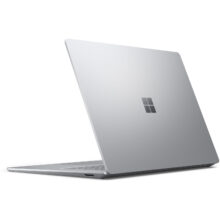 لپ تاپ 15 اینچی مایکروسافت مدل Surface Laptop 4-i7 8GB 512SSD