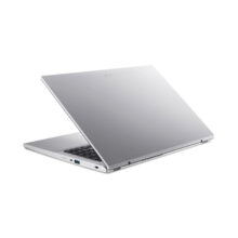 لپ تاپ 15.6 اینچی ایسر مدل Aspire 3 A315-59-71E7-i7 1255U-20GB DDR4-512GB SSD-TN - کاستوم شده