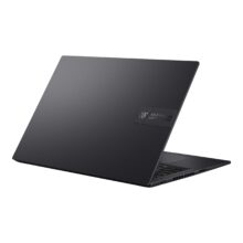 لپ تاپ 16 اینچی ایسوس مدل Vivobook 16X K3605ZC-N1336-i7 12700H-16GB DDR4-1TB SSD-RTX3050-IPS-Backlit