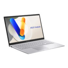 لپ تاپ 15.6 اینچی ایسوس مدل Vivobook 15 F1504VA-NJ1046-i7 1355U-8GB DDR4-1TB SSD-TFT - کاستوم شده