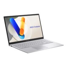 لپ تاپ 15.6 اینچی ایسوس مدل Vivobook 15 A1504ZA-BQ366-i7 1255U-8GB DDR4-256GB SSD-TFT - کاستوم شده