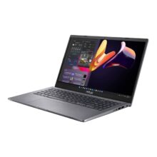 لپ تاپ 15.6 اینچی ایسوس مدل Vivobook 15 X515MA-BR001-Celeron N4020-16GB DDR4-512GB SSD-TFT - کاستوم شده