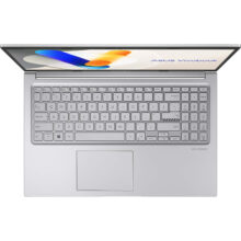 لپ تاپ 15.6 اینچی ایسوس مدل Vivobook 15 X1504VA-NJ816-i3 1315U-4GB DDR4-1TB SSD-IPS-W - کاستوم شده