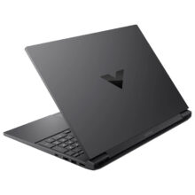 لپ تاپ 15.6 اینچی اچ‌ پی مدل Victus 15-FB2063DX-R5 7535HS-8GB DDR5-512GB SSD-RX6550M-FHD-W